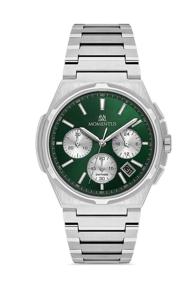 MOMENTUS SM390S-15SS