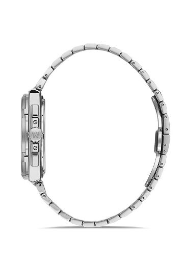 MOMENTUS SM390S-15SS