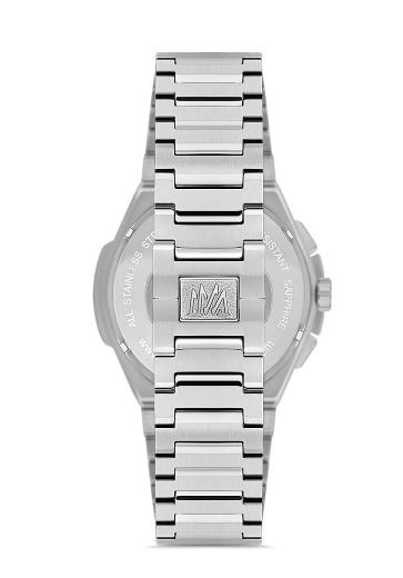 MOMENTUS SM390S-15SS