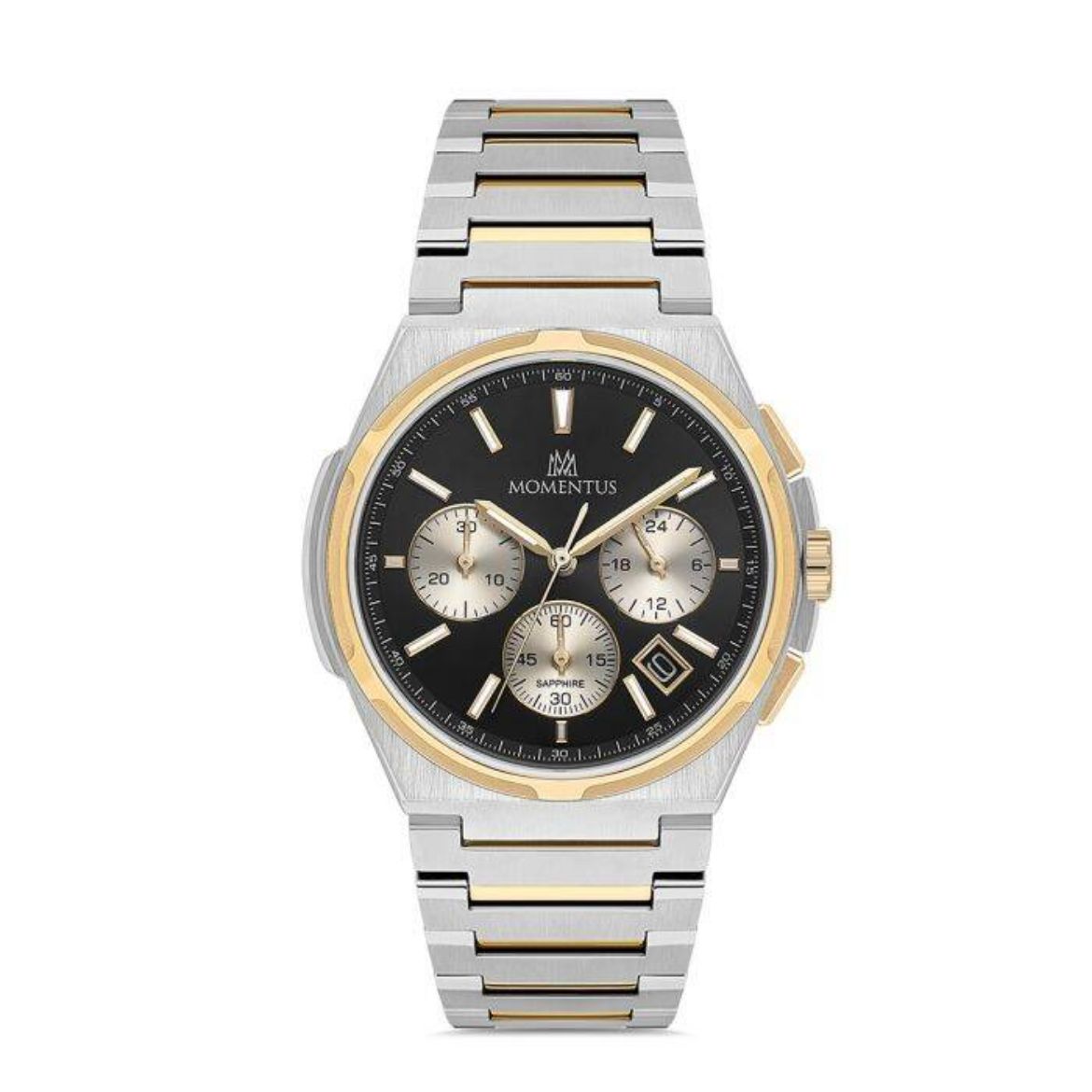MOMENTUS SM390T-04SG