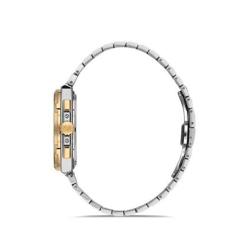 MOMENTUS SM390T-04SG