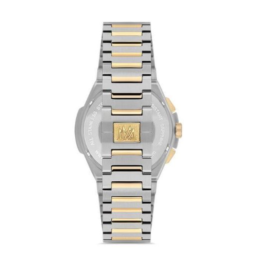 MOMENTUS SM390T-04SG