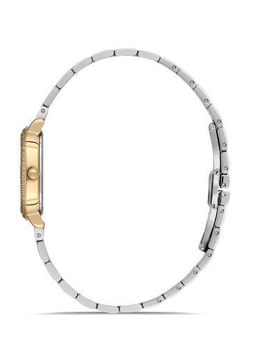 MOMENTUS SS224T-15SG