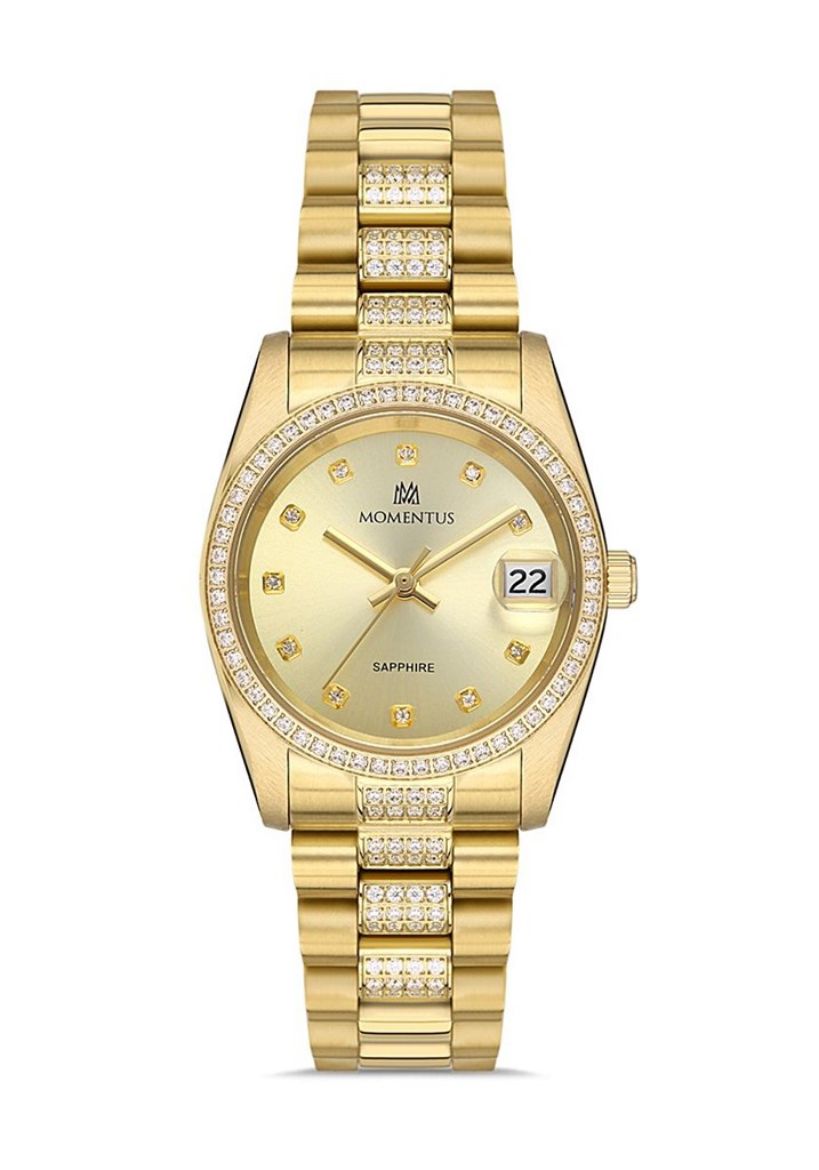 MOMENTUS SS238G-08SG