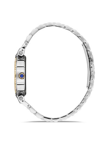 MOMENTUS SS246T-05SG