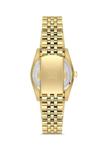 MOMENTUS SS258G-08SG