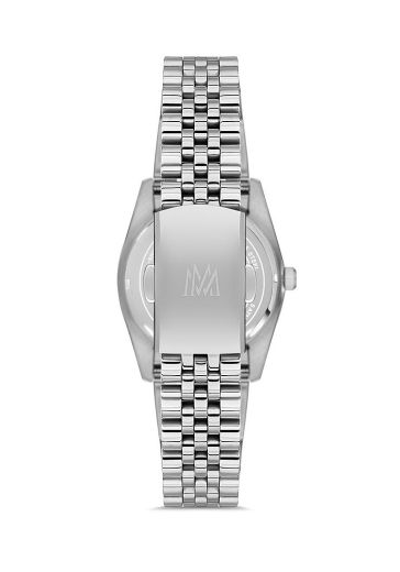 MOMENTUS SS258S-09SS