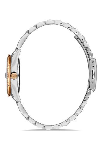 MOMENTUS SS258T-09SR