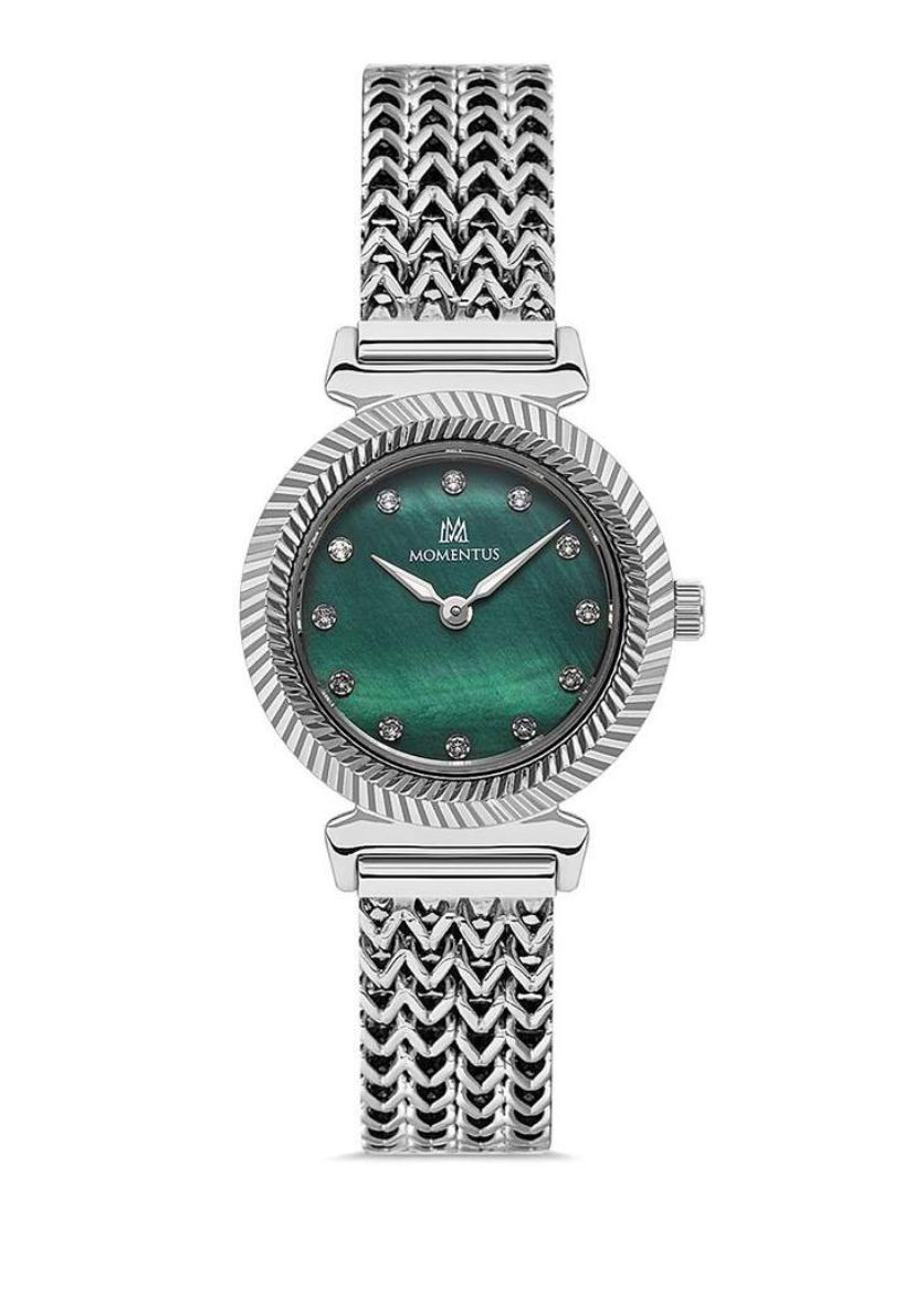 MOMENTUS SS271S-15SS