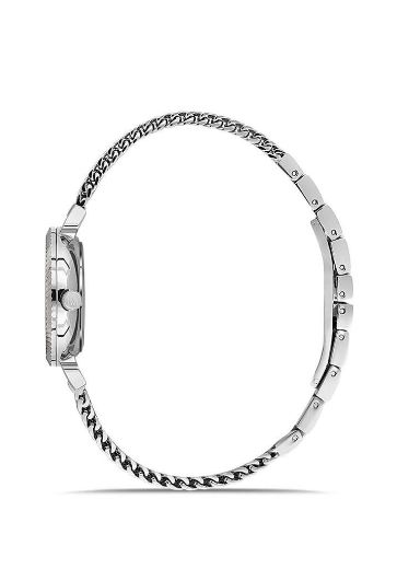 MOMENTUS SS271S-15SS