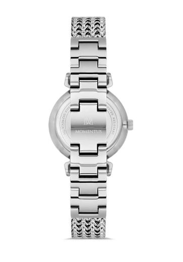 MOMENTUS SS271S-15SS