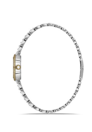 MOMENTUS SS274T-09SG