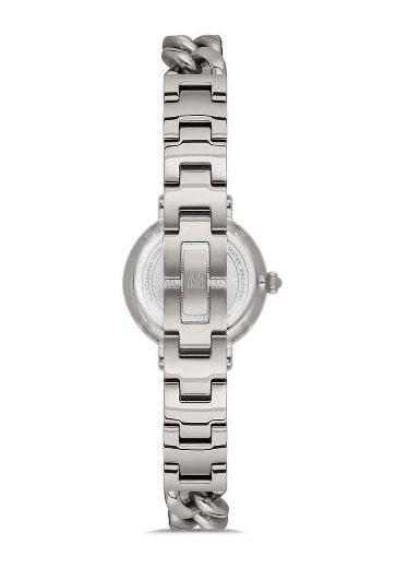 MOMENTUS SS275S-09SS