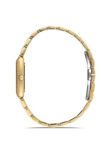 MOMENTUS SS278G-08SG