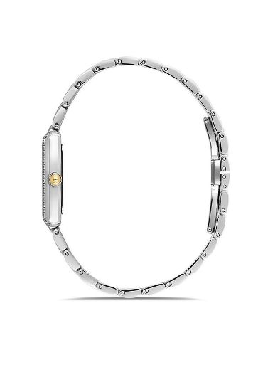 MOMENTUS SS278T-02SG