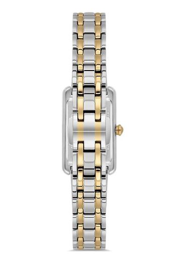 MOMENTUS SS278T-02SG