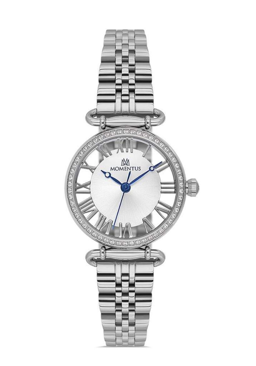 MOMENTUS SS341S-02SS