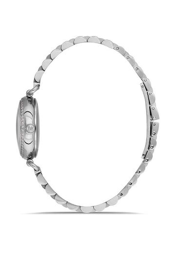 MOMENTUS SS341S-02SS