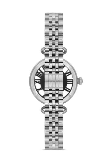 MOMENTUS SS341S-02SS