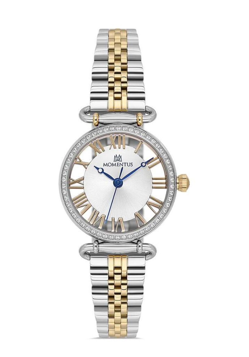 MOMENTUS SS341S-02TG