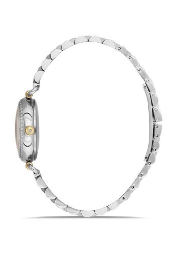 MOMENTUS SS341S-02TG