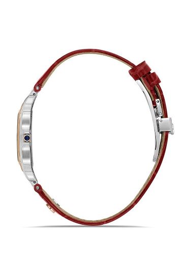 MOMENTUS SS348T-02KS