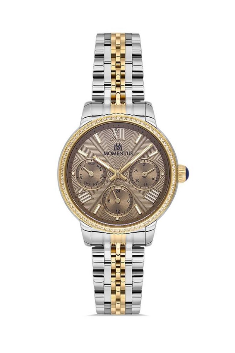 MOMENTUS SS380T-08SG
