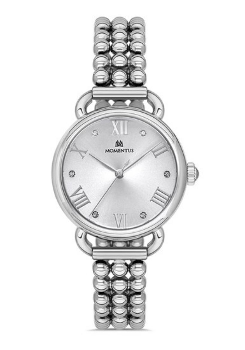 MOMENTUS SW109S-02SS