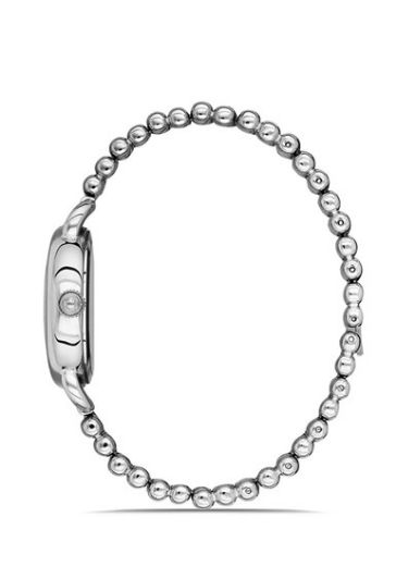 MOMENTUS SW109S-02SS