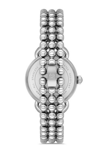 MOMENTUS SW109S-02SS