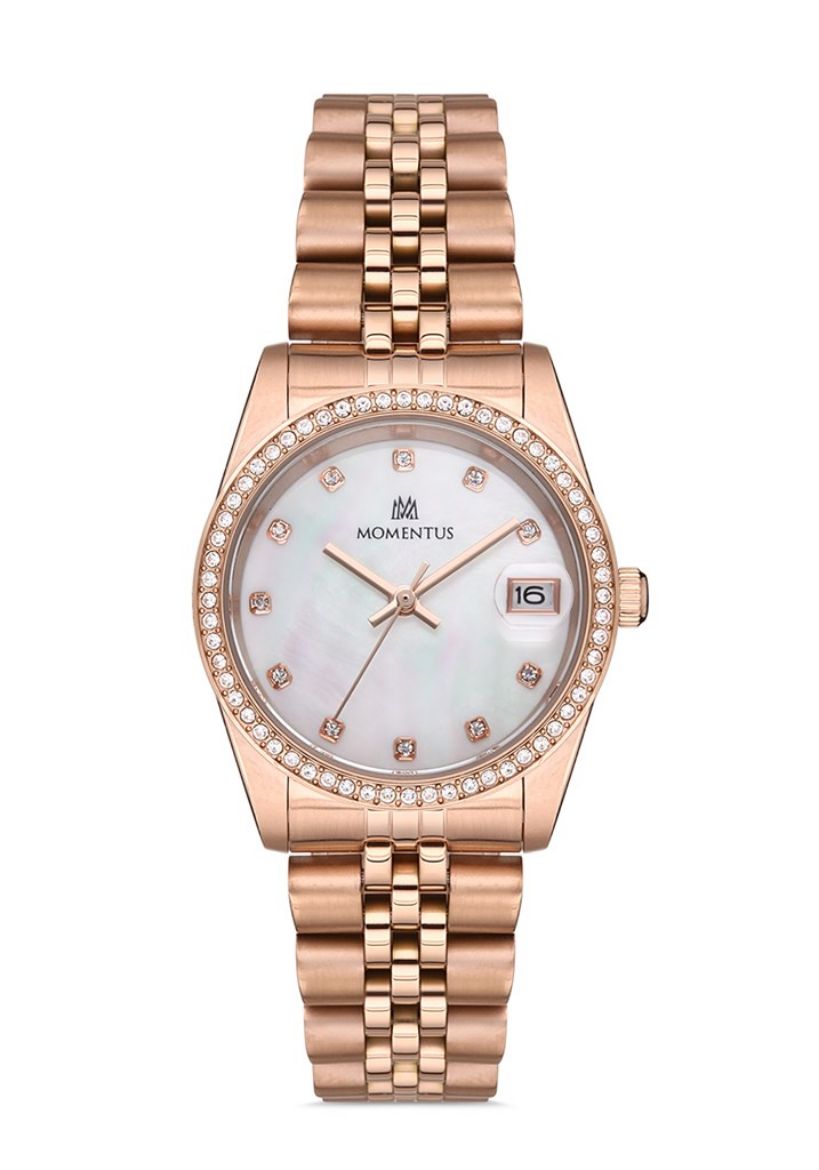 MOMENTUS SW131R-02SR