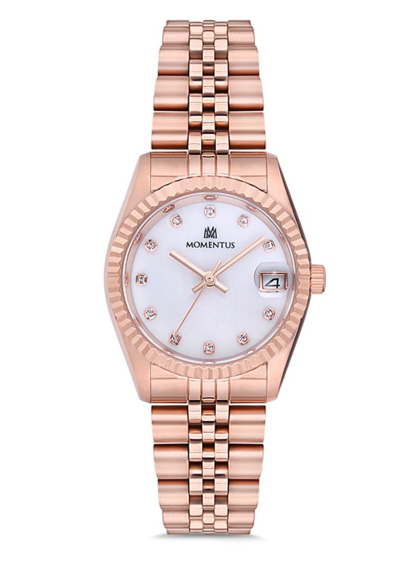 MOMENTUS SW132R-02SR