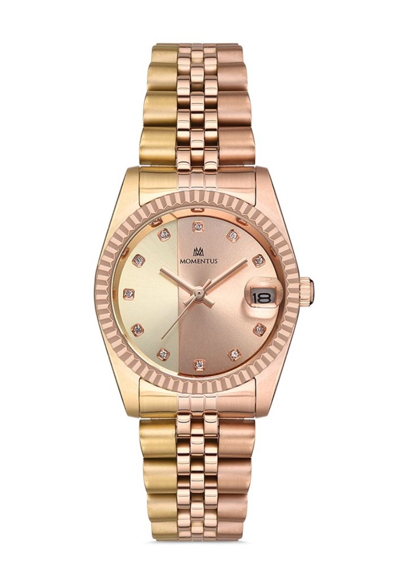 MOMENTUS SW132T-12SZ