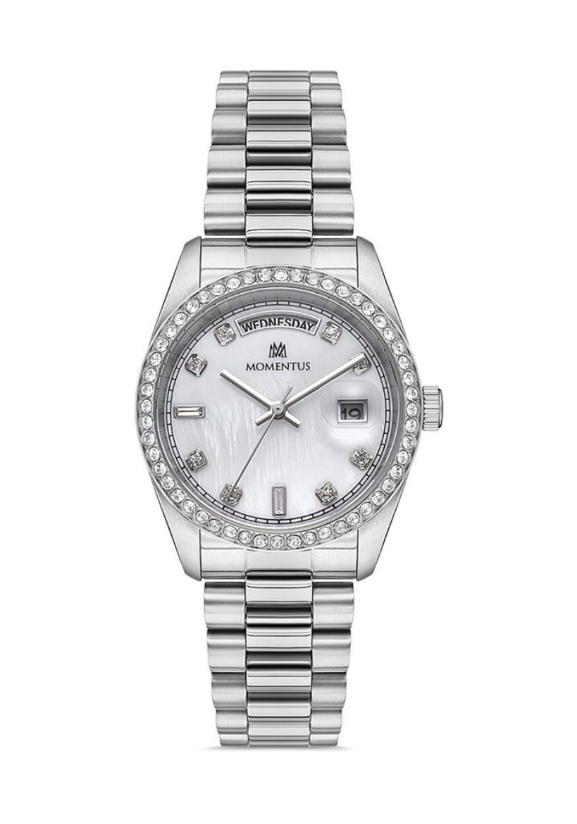 MOMENTUS SW134S-09SS