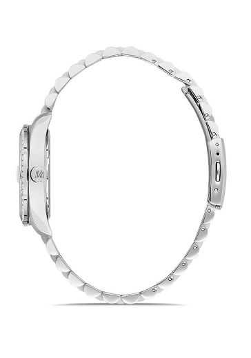 MOMENTUS SW134S-09SS