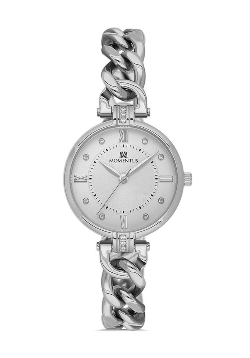 MOMENTUS SW232S-02SS