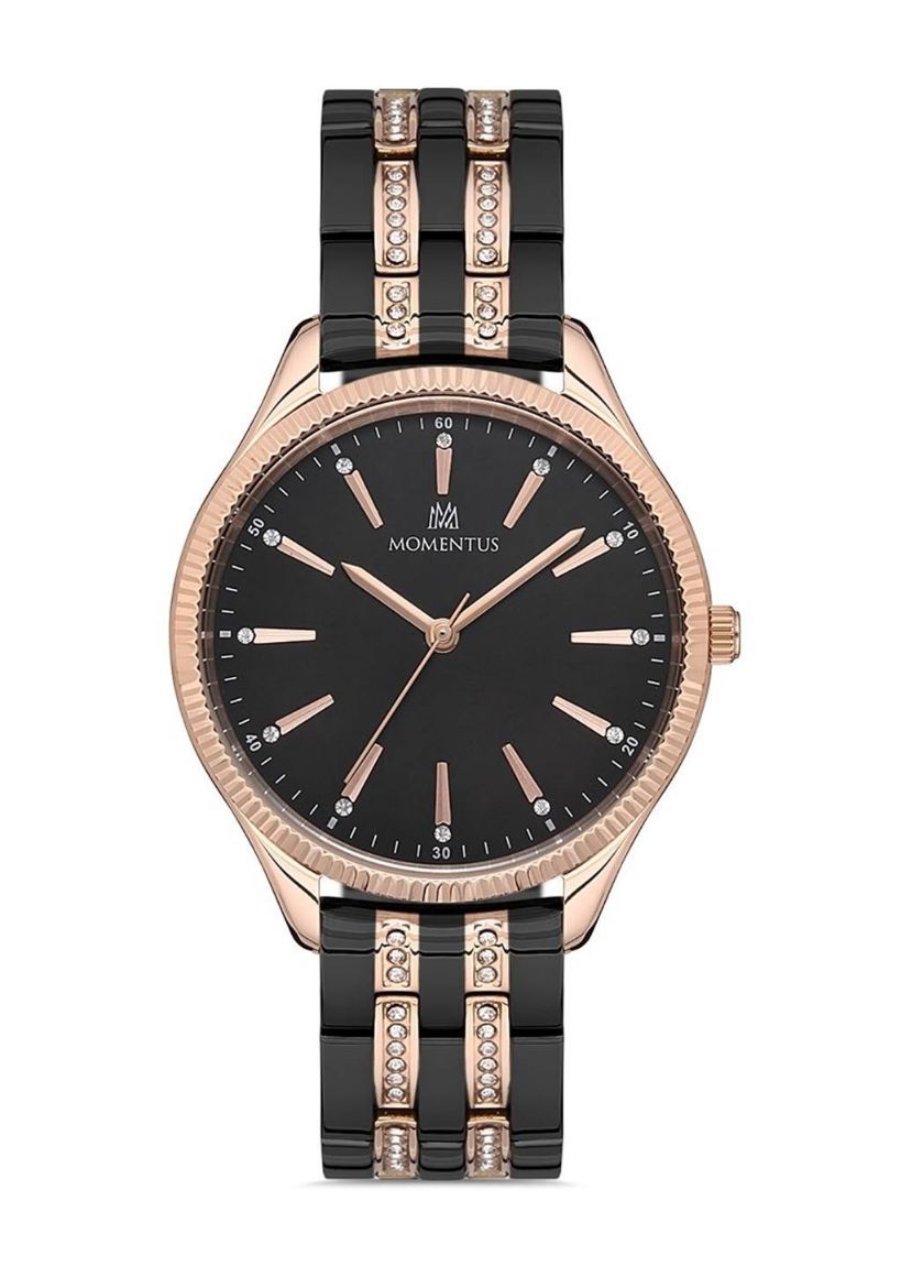 MOMENTUS SW259R-04SR
