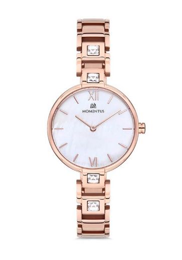 MOMENTUS SW282R-02SR
