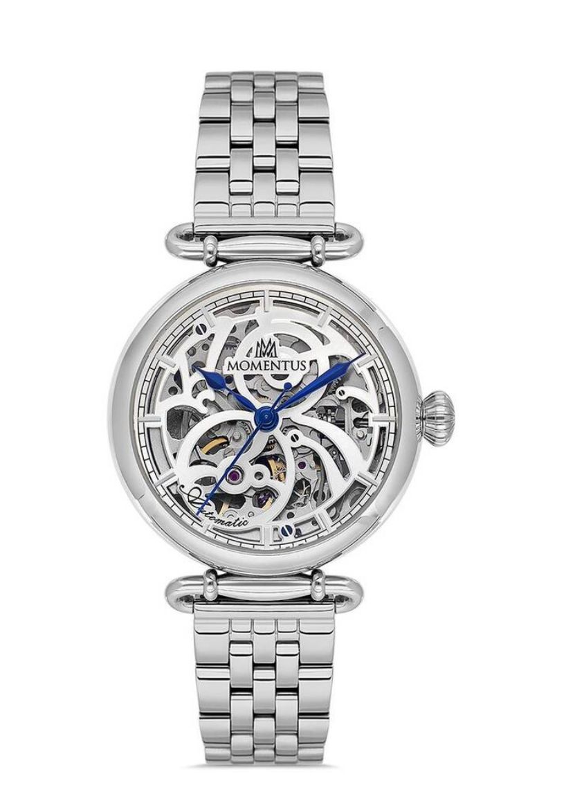 MOMENTUS TC271S-16SS