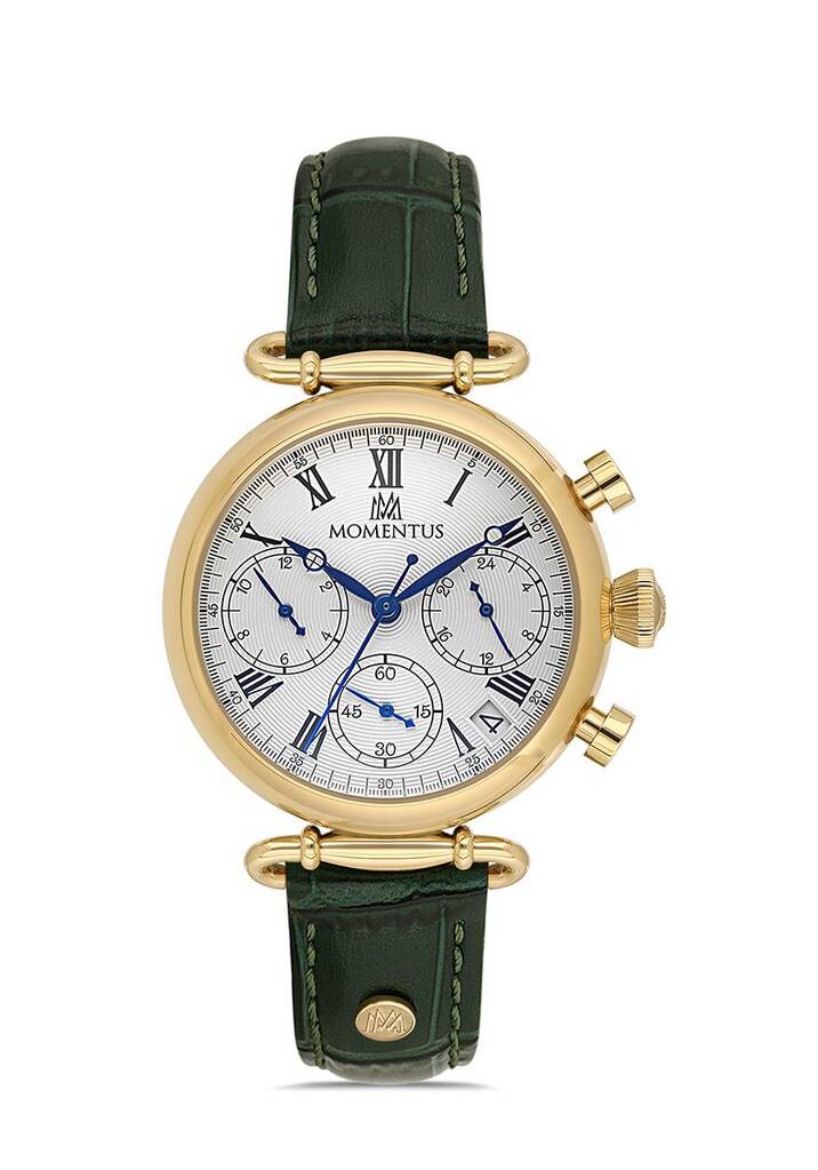MOMENTUS TC471G-02BG