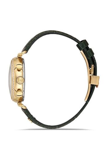 MOMENTUS TC471G-02BG