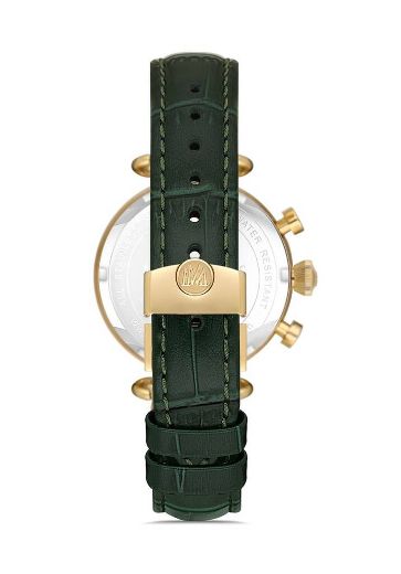 MOMENTUS TC471G-02BG