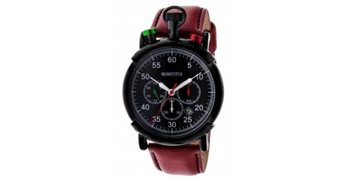 MOMENTUS TM255B-04DB
