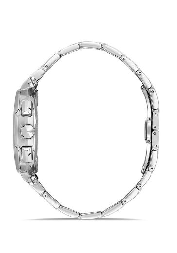 MOMENTUS TM263S-11SS