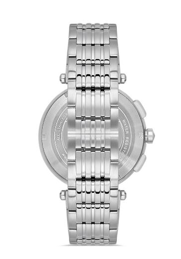 MOMENTUS TM263S-11SS
