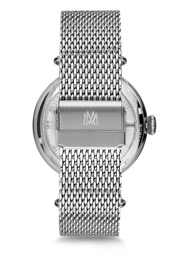 MOMENTUS TM270S-16SS
