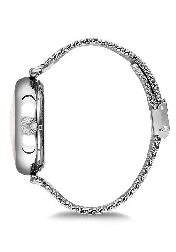MOMENTUS TM270S-16SS