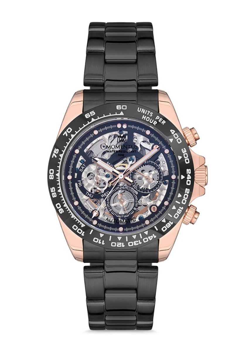 MOMENTUS TM287R-04SR