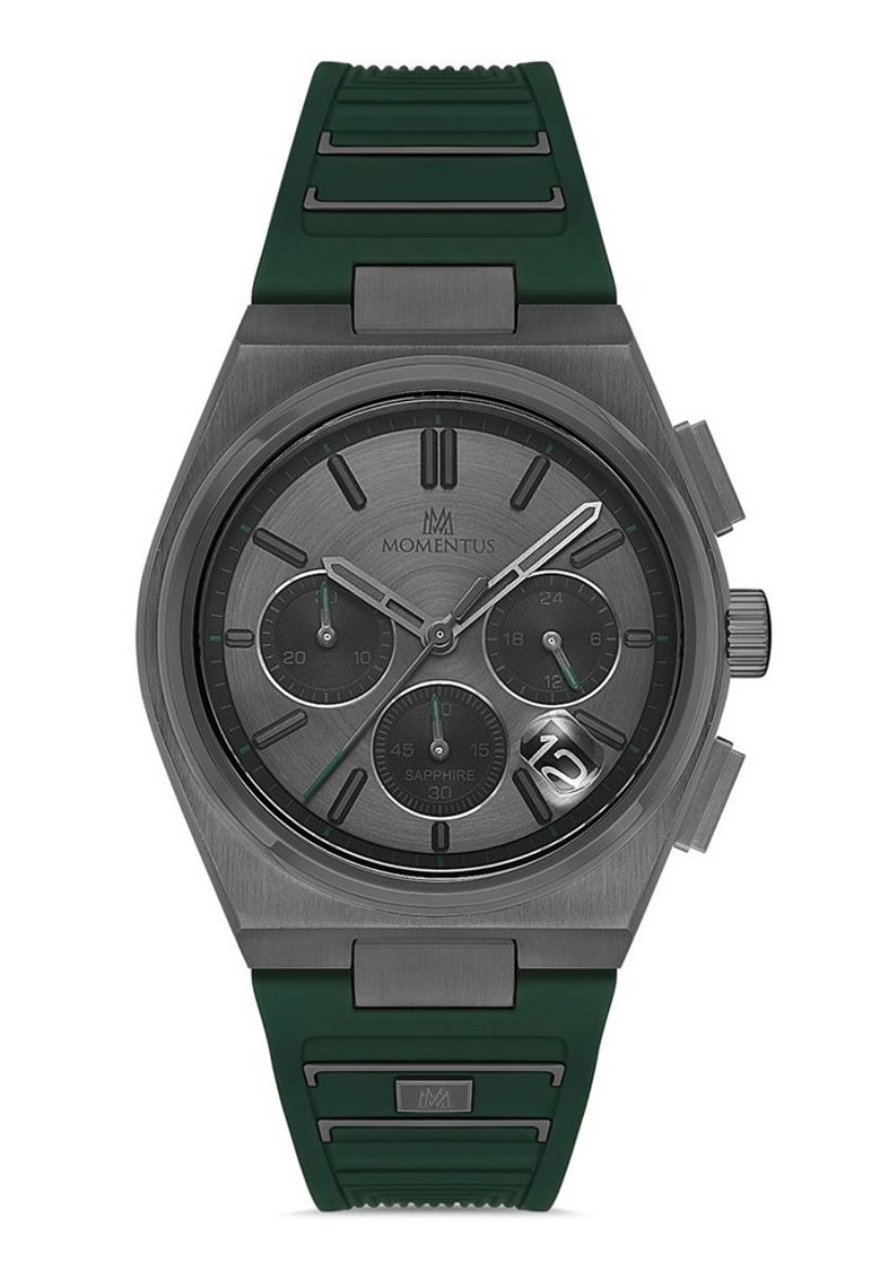 MOMENTUS TM345N-04YS