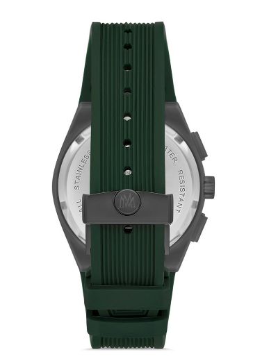 MOMENTUS TM345N-04YS